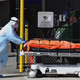Illustration for article titled FEMA Contractor Tracing Coronavirus Deaths Uses Web Scraping, Social Media Monitoring